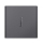 Lenovo ThinkStation PGX NVIDIA Spark GB10/128GB/1TB/Nvidia DGX OS - 1593054 - zdjęcie 4